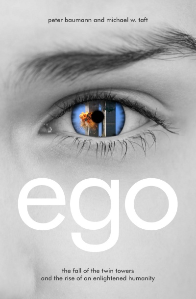 9/11 And The Death Of The Ego